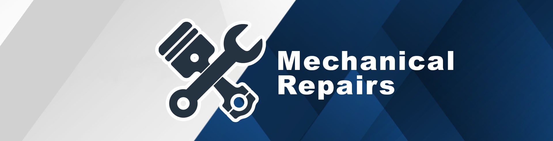 Car Truck SUV Mechanical Repairs Engine Transmission