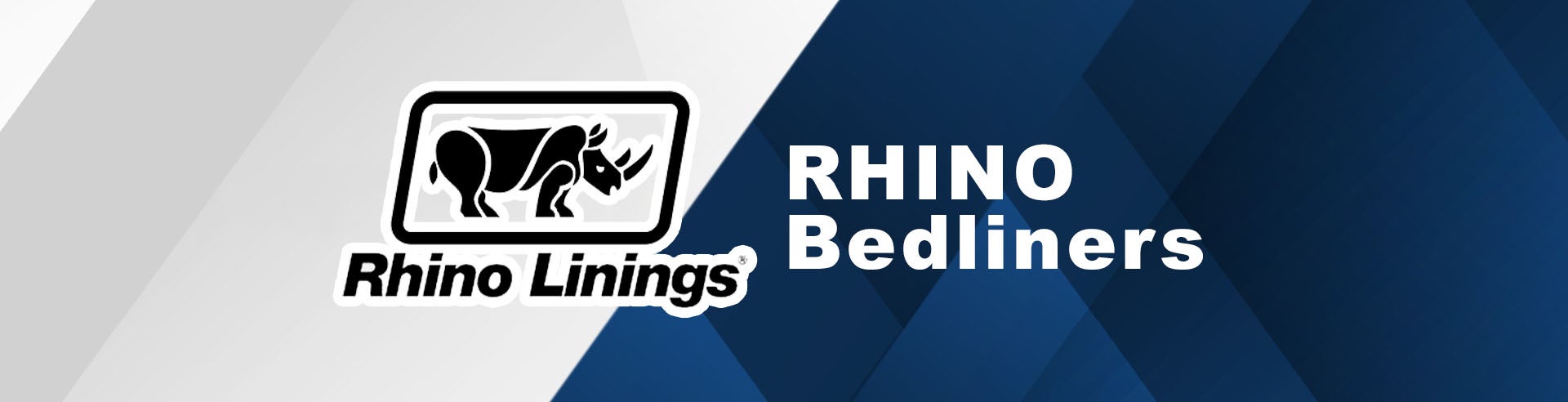 Rhino Bedliners
