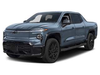 Chevrolet Silverado EV - Kramer Chevrolet Livingston in LIVINGSTON TX