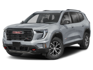 GMC Acadia - Kramer Chevrolet GMC in LIVINGSTON TX