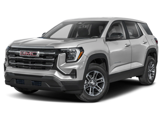 GMC Terrain - Kramer Chevrolet GMC in LIVINGSTON TX