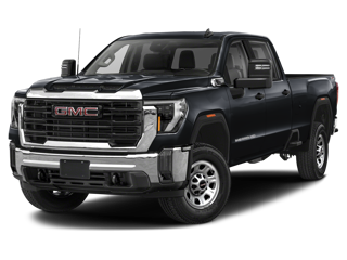 GMC Sierra HD - Kramer Chevrolet GMC in LIVINGSTON TX