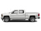 2015 Chevrolet Silverado LTZ