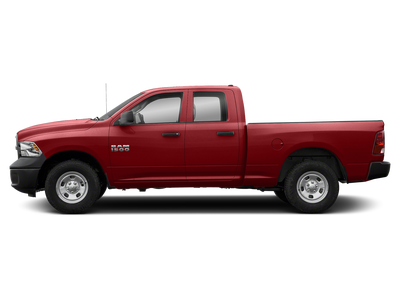2015 RAM Ram 1500 Tradesman