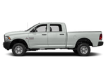 2018 RAM Ram 2500 Tradesman