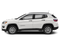 2020 Jeep Compass Sun and Wheel FWD