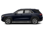 2020 Mercedes-Benz GLE 350 4MATIC®