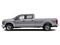 2021 Ford F-250 XL