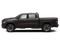 2021 RAM Ram 1500 Rebel