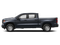 2022 Chevrolet Silverado 1500 2WD Crew Cab Short Bed Custom