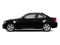 2011 BMW 128i 128i