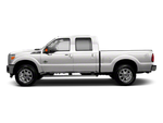 2011 Ford F-250 Lariat