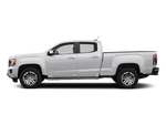 2015 GMC Canyon 2WD SLE