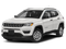 2020 Jeep Compass Sun and Wheel FWD