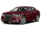 2021 Chrysler 300S 300S