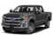 2021 Ford F-250 XLT