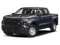 2022 Chevrolet Silverado 1500 2WD Crew Cab Short Bed Custom