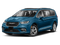 2022 Chrysler Pacifica Hybrid Hybrid Touring L