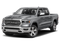 2022 RAM Ram 1500 Laramie