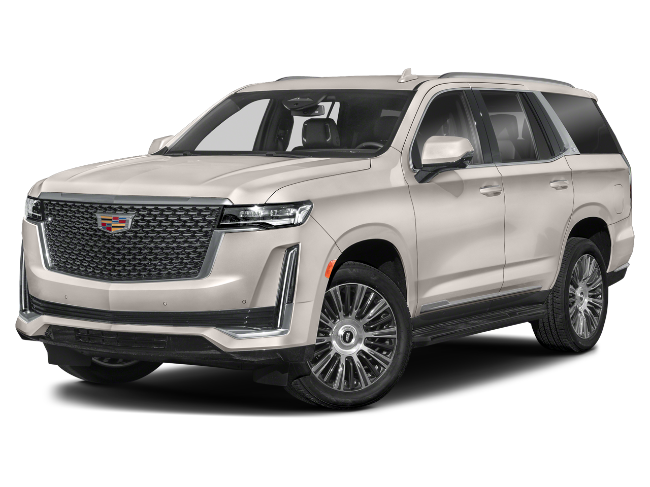 2023 Cadillac Escalade RWD Premium Luxury