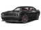 2023 Dodge Challenger SRT Hellcat Redeye Widebody