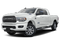 2023 RAM 3500 Limited