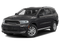2024 Dodge Durango SRT Hellcat Premium