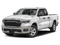 2025 RAM 1500 Lone Star
