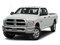 2014 RAM 3500 Laramie