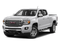 2015 GMC Canyon 2WD SLE