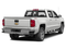 2015 Chevrolet Silverado LTZ