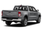 2019 RAM 1500 Big Horn/Lone Star Quad Cab 4x2 6'4' Box