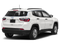 2020 Jeep Compass Sun and Wheel FWD