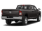 2020 RAM 3500 Tradesman Crew Cab 4x4 8' Box