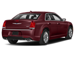 2021 Chrysler 300S 300S