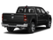 2021 RAM Ram 1500 Laramie