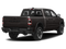 2021 RAM Ram 1500 Rebel
