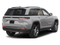 2022 Jeep Grand Cherokee 4xe Trailhawk