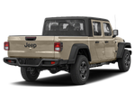 2022 Jeep Gladiator Altitude
