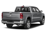 2022 RAM Ram 1500 Laramie