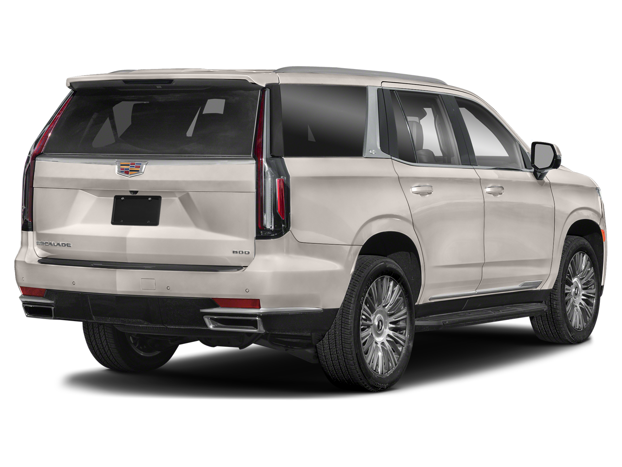 2023 Cadillac Escalade RWD Premium Luxury