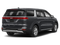 2023 Kia Carnival MPV LX