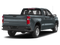 2024 Chevrolet Silverado Custom
