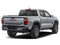2024 GMC Canyon 4WD AT4X
