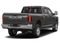 2025 RAM Ram 2500 Tradesman