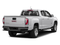 2015 GMC Canyon 2WD SLE