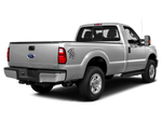 2015 Ford F-250 XL