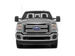 2015 Ford F-250 XL
