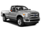 2015 Ford F-250 XL
