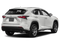2015 Lexus NX 200t Base